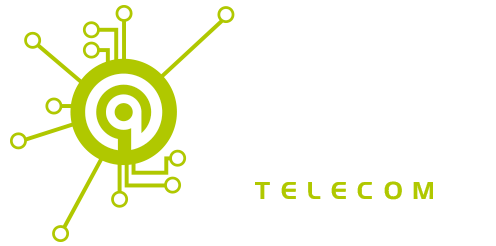 Logo Grupo Alfa Tecnologia - Empresa de Infraestrutura de TI com Ata de Registro de Preço para Órgãos Públicos